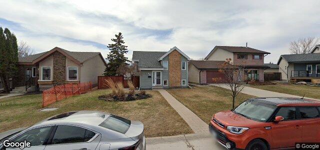 43 Brixton Bay ਦੀ ਫੋਟੋ, ਵਿਨੀਪਿਗ, ਮੈਨੀਟੋਬਾ