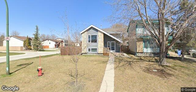 43 Brotman Bay ਦੀ ਫੋਟੋ, ਵਿਨੀਪਿਗ, ਮੈਨੀਟੋਬਾ