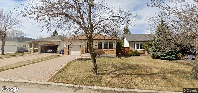 43 Chancery Bay ਦੀ ਫੋਟੋ, ਵਿਨੀਪਿਗ, ਮੈਨੀਟੋਬਾ