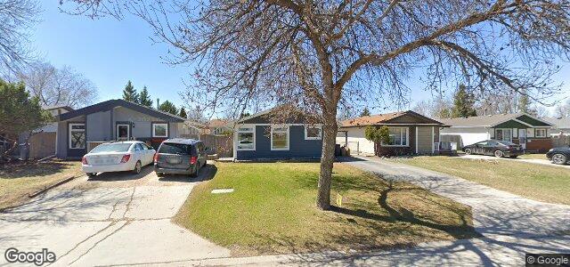 43 Charing Cross Crescent ਦੀ ਫੋਟੋ, ਵਿਨੀਪਿਗ, ਮੈਨੀਟੋਬਾ