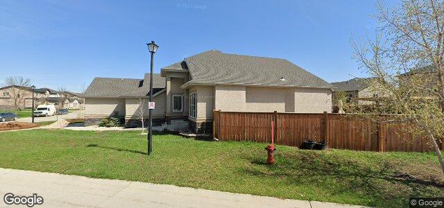 43 Eb Claydon Road ਦੀ ਫੋਟੋ, ਵਿਨੀਪਿਗ, ਮੈਨੀਟੋਬਾ