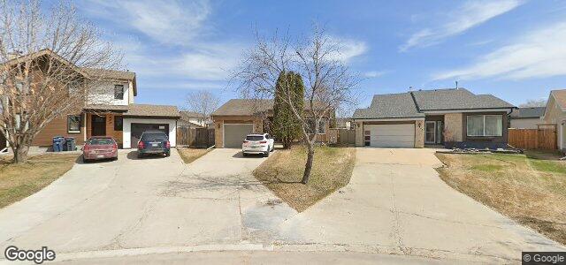 43 Furness Bay ਦੀ ਫੋਟੋ, ਵਿਨੀਪਿਗ, ਮੈਨੀਟੋਬਾ