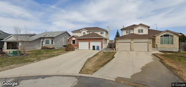 43 Glenham Cove ਦੀ ਫੋਟੋ, ਵਿਨੀਪਿਗ, ਮੈਨੀਟੋਬਾ