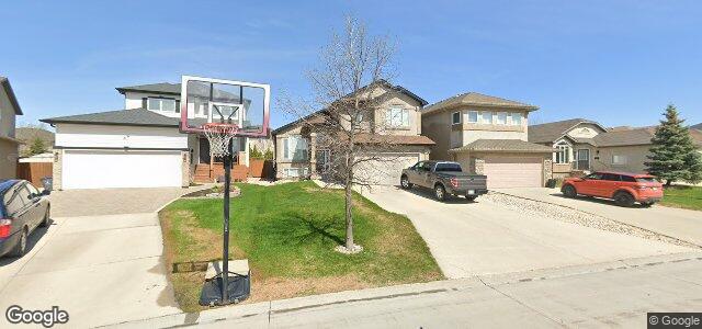 43 Higham Bay ਦੀ ਫੋਟੋ, ਵਿਨੀਪਿਗ, ਮੈਨੀਟੋਬਾ