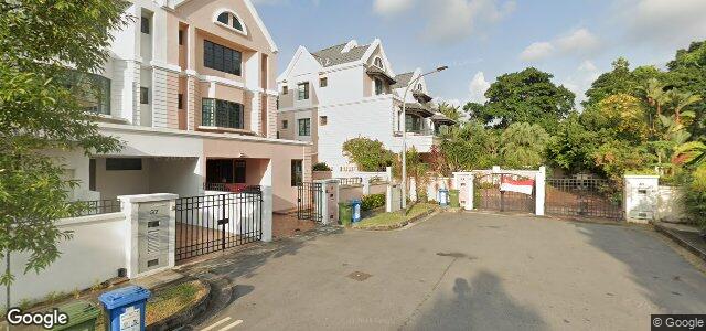 43 Highgate Crescent ਦੀ ਫੋਟੋ, ਵਿਨੀਪਿਗ, ਮੈਨੀਟੋਬਾ