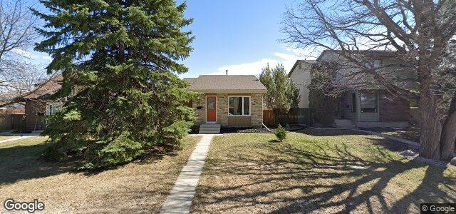 43 Knotsberry Bay ਦੀ ਫੋਟੋ, ਵਿਨੀਪਿਗ, ਮੈਨੀਟੋਬਾ