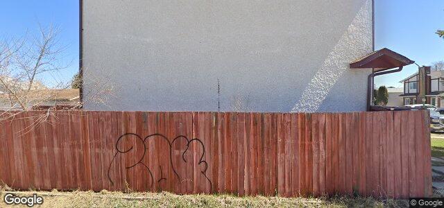 43 Leston Place ਦੀ ਫੋਟੋ, ਵਿਨੀਪਿਗ, ਮੈਨੀਟੋਬਾ