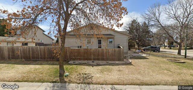 43 Manby Avenue ਦੀ ਫੋਟੋ, ਵਿਨੀਪਿਗ, ਮੈਨੀਟੋਬਾ