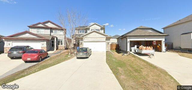 43 Nault Circle ਦੀ ਫੋਟੋ, ਵਿਨੀਪਿਗ, ਮੈਨੀਟੋਬਾ