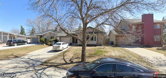 43 Nutley Circle ਦੀ ਫੋਟੋ, ਵਿਨੀਪਿਗ, ਮੈਨੀਟੋਬਾ