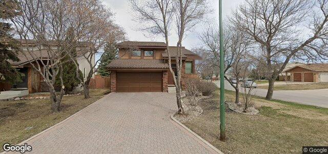 43 Packard Place ਦੀ ਫੋਟੋ, ਵਿਨੀਪਿਗ, ਮੈਨੀਟੋਬਾ