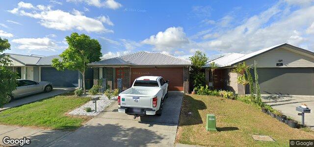 43 Paddington Road ਦੀ ਫੋਟੋ, ਵਿਨੀਪਿਗ, ਮੈਨੀਟੋਬਾ