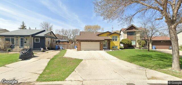 43 Poitras Place ਦੀ ਫੋਟੋ, ਵਿਨੀਪਿਗ, ਮੈਨੀਟੋਬਾ