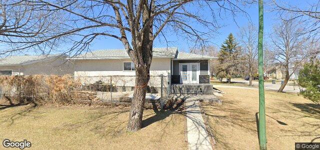 43 Regis Drive ਦੀ ਫੋਟੋ, ਵਿਨੀਪਿਗ, ਮੈਨੀਟੋਬਾ