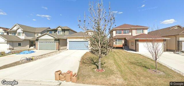 43 Scammel Road ਦੀ ਫੋਟੋ, ਵਿਨੀਪਿਗ, ਮੈਨੀਟੋਬਾ