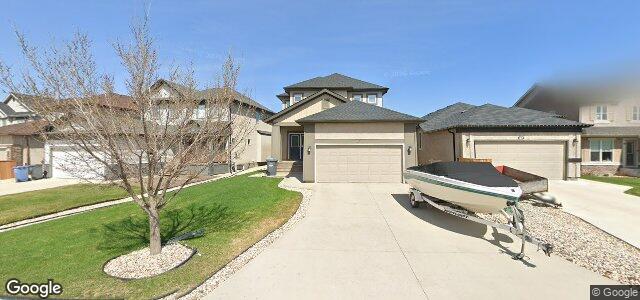 43 Sidebottom Drive ਦੀ ਫੋਟੋ, ਵਿਨੀਪਿਗ, ਮੈਨੀਟੋਬਾ