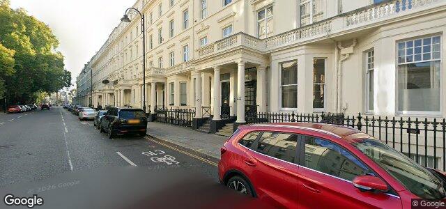 43 Stanhope Garden ਦੀ ਫੋਟੋ, ਵਿਨੀਪਿਗ, ਮੈਨੀਟੋਬਾ