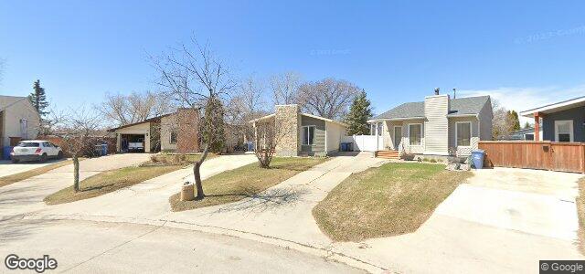 43 Strand Circle ਦੀ ਫੋਟੋ, ਵਿਨੀਪਿਗ, ਮੈਨੀਟੋਬਾ