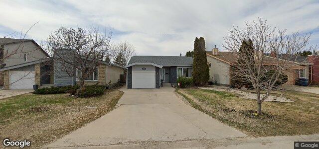 43 Tiverton Bay ਦੀ ਫੋਟੋ, ਵਿਨੀਪਿਗ, ਮੈਨੀਟੋਬਾ