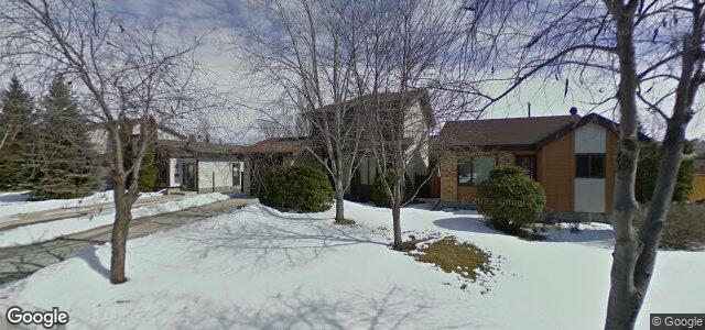 43 Trowbridge Bay ਦੀ ਫੋਟੋ, ਵਿਨੀਪਿਗ, ਮੈਨੀਟੋਬਾ