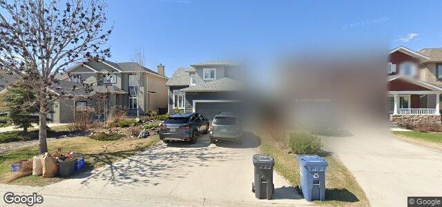 43 Vadeboncoeur Drive ਦੀ ਫੋਟੋ, ਵਿਨੀਪਿਗ, ਮੈਨੀਟੋਬਾ