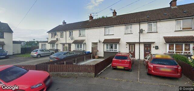 43 Westbourne Crescent ਦੀ ਫੋਟੋ, ਵਿਨੀਪਿਗ, ਮੈਨੀਟੋਬਾ