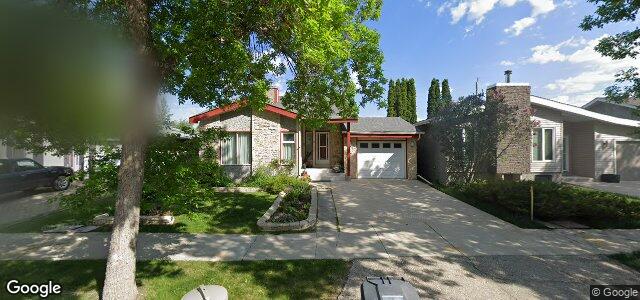 43 Willowbend Crescent ਦੀ ਫੋਟੋ, ਵਿਨੀਪਿਗ, ਮੈਨੀਟੋਬਾ