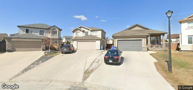 43 Zylema Cove ਦੀ ਫੋਟੋ, ਵਿਨੀਪਿਗ, ਮੈਨੀਟੋਬਾ