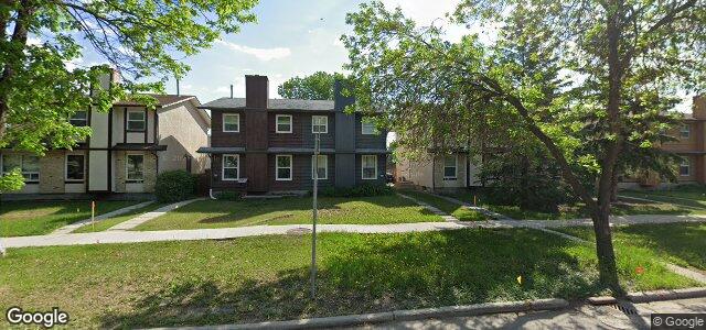 430 Paddington Road ਦੀ ਫੋਟੋ, ਵਿਨੀਪਿਗ, ਮੈਨੀਟੋਬਾ