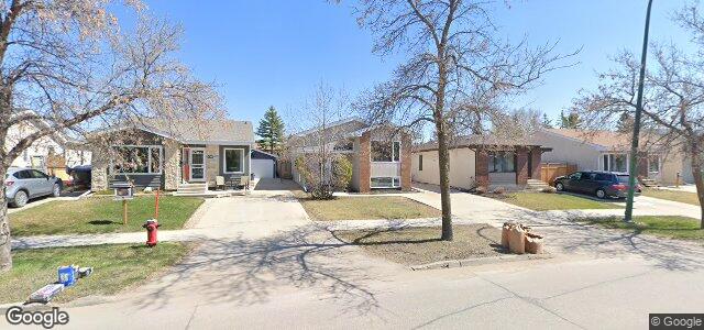 432 Burland Avenue ਦੀ ਫੋਟੋ, ਵਿਨੀਪਿਗ, ਮੈਨੀਟੋਬਾ