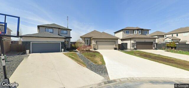 44 Eb Claydon Road ਦੀ ਫੋਟੋ, ਵਿਨੀਪਿਗ, ਮੈਨੀਟੋਬਾ