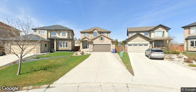 44 Farnsworth Crescent ਦੀ ਫੋਟੋ, ਵਿਨੀਪਿਗ, ਮੈਨੀਟੋਬਾ