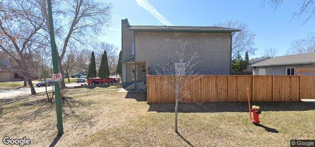 44 Nutley Circle ਦੀ ਫੋਟੋ, ਵਿਨੀਪਿਗ, ਮੈਨੀਟੋਬਾ