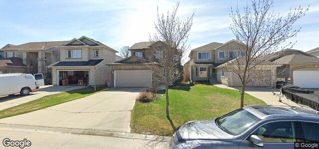 44 Prudhomme Bay ਦੀ ਫੋਟੋ, ਵਿਨੀਪਿਗ, ਮੈਨੀਟੋਬਾ