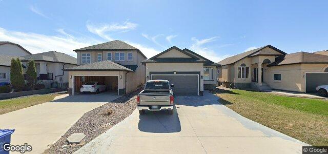 44 Scammel Road ਦੀ ਫੋਟੋ, ਵਿਨੀਪਿਗ, ਮੈਨੀਟੋਬਾ