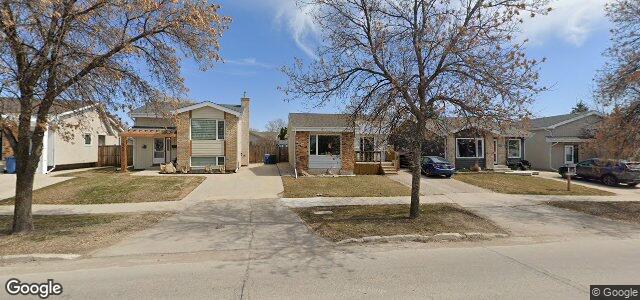 440 Burland Avenue ਦੀ ਫੋਟੋ, ਵਿਨੀਪਿਗ, ਮੈਨੀਟੋਬਾ