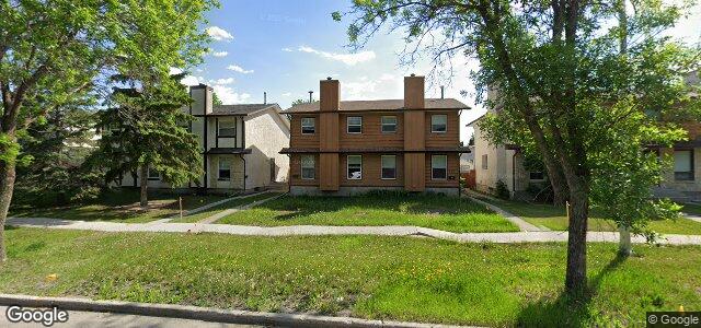 440 Paddington Road ਦੀ ਫੋਟੋ, ਵਿਨੀਪਿਗ, ਮੈਨੀਟੋਬਾ