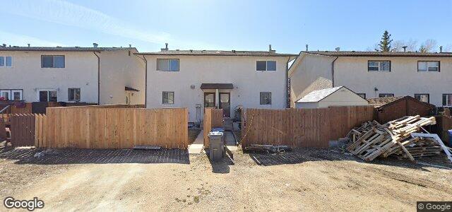 446 Paddington Road ਦੀ ਫੋਟੋ, ਵਿਨੀਪਿਗ, ਮੈਨੀਟੋਬਾ