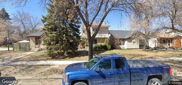 45 Burland Avenue ਦੀ ਫੋਟੋ, ਵਿਨੀਪਿਗ, ਮੈਨੀਟੋਬਾ