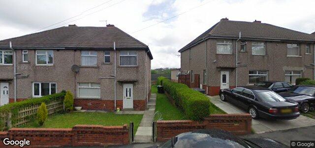45 Mansfield Crescent ਦੀ ਫੋਟੋ, ਵਿਨੀਪਿਗ, ਮੈਨੀਟੋਬਾ