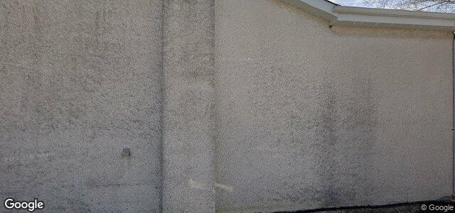 452 Burland Avenue ਦੀ ਫੋਟੋ, ਵਿਨੀਪਿਗ, ਮੈਨੀਟੋਬਾ