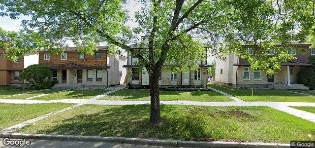 452 Paddington Road（加拿大曼尼托巴省溫尼伯市）房屋照片