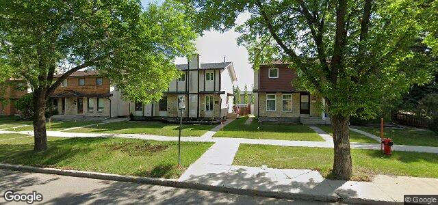 454 Paddington Road ਦੀ ਫੋਟੋ, ਵਿਨੀਪਿਗ, ਮੈਨੀਟੋਬਾ