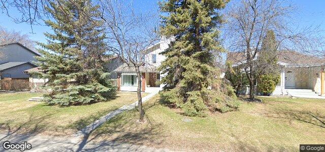 46 Alburg Drive ਦੀ ਫੋਟੋ, ਵਿਨੀਪਿਗ, ਮੈਨੀਟੋਬਾ