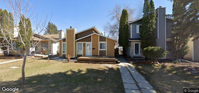 46 Blackwater Bay ਦੀ ਫੋਟੋ, ਵਿਨੀਪਿਗ, ਮੈਨੀਟੋਬਾ