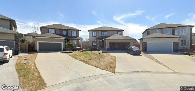 46 Boone Place ਦੀ ਫੋਟੋ, ਵਿਨੀਪਿਗ, ਮੈਨੀਟੋਬਾ