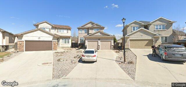 46 Brabant Cove ਦੀ ਫੋਟੋ, ਵਿਨੀਪਿਗ, ਮੈਨੀਟੋਬਾ