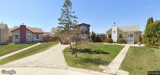 46 Brotman Bay ਦੀ ਫੋਟੋ, ਵਿਨੀਪਿਗ, ਮੈਨੀਟੋਬਾ