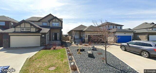 46 Buckley Trow Bay ਦੀ ਫੋਟੋ, ਵਿਨੀਪਿਗ, ਮੈਨੀਟੋਬਾ