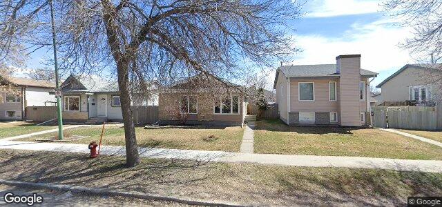 46 Burland Avenue ਦੀ ਫੋਟੋ, ਵਿਨੀਪਿਗ, ਮੈਨੀਟੋਬਾ